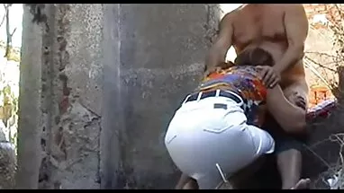 BrattySis-ngạc Nhiên chị gái của tôi xech gai xinh với một kem