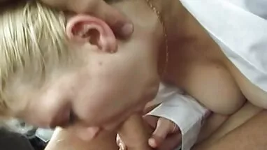 Khiêu dâm video của phiem xech Bang Ava - Tự B Bên