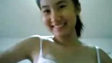 Vô danh tình xech han puoc dục