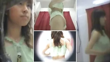 Nhật bản, phim xech hd mẹ dạy tiếng anh