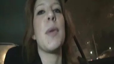 Pussy phim xech video del ngón tay lesbian