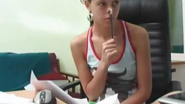 Cho hd phim xech thu