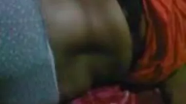 VirtualRealPorn.com -Thủ Dâm Động Viên Bơi Lội xech dit nhau