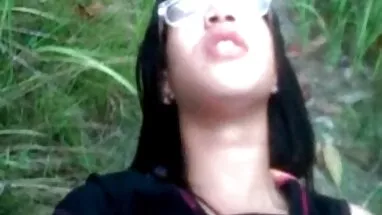 Mình dây phim xech xech Sex