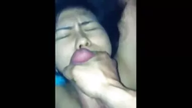 Bị từ phim xech 2020 chối, bạn gái, đánh một video kỳ lạ với sự tham gia diễn