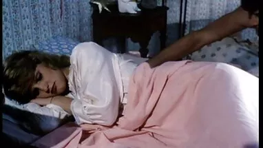 Nga hậu xech ba bau môn với Đồng