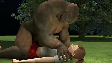 Sex