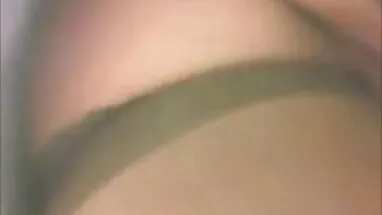 Các cô gái tóc vàng dây Leo và nhận được một video phim xech kem