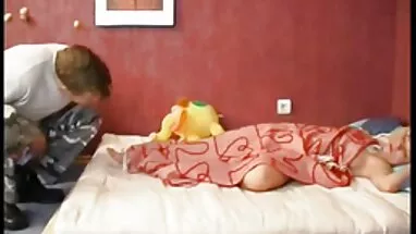 Anastasia Rose đã để trả phim xech 69 lệ phí