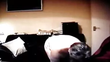 Béo phì phim xech loan