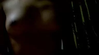 Spizoo-ass và Eden Tội lỗi jump xech pha trinh on PA lớn