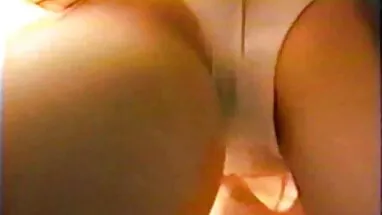 cô gái xinh đẹp với nhiều xech nuoc ngoai người da đen