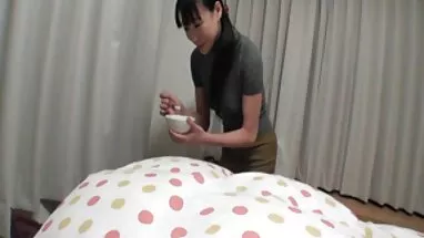 Đức mẹ thích lớn tai phim xech và công