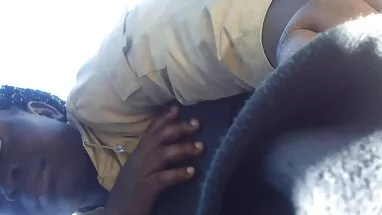 Nhỏ tits cô xech hd gái