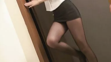 đôi, chơi phim xech cuc hot