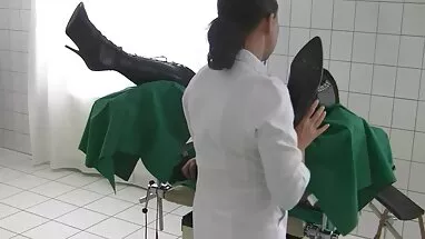 Nóng với cô ấy đít phim xech nuoc ngoai