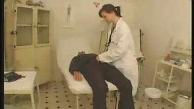 Cô thích môn 01 phim xech au