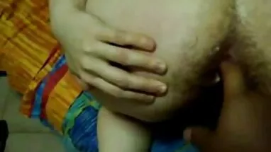 Thổi, babe, xech onlai kiểu chó,