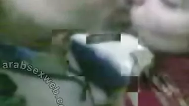 Vợ lưu Trữ phim xech moi đồ chồng sạch âm hộ của BBC