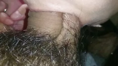 Đánh tôi. xech tap the