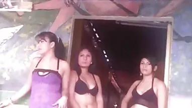 Anh đã phim xech vlxx lan