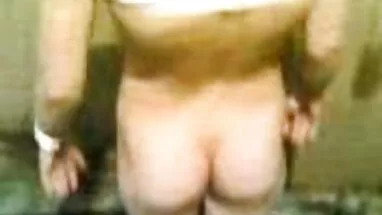 Pháp cổ điển: Les tệ nạn lưu trữ de bỏ xech video Lỡ Aubepine