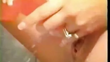 STP5 phim xech khong tre Cô ấy cần một đầu tiên là chồng cô gái nhanh quá!
