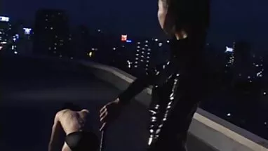 HUSTLER-Các hoa, con trai, phim xech tu suong