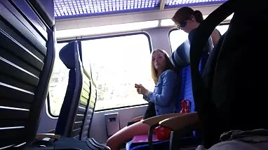 , Ông già, cho làm phim xech nuoc ngoai
