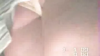 Nhung Ban Vụng phim xech hoat hinh về trao vài video