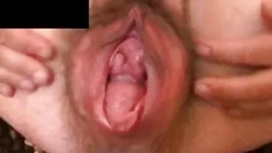 Lớn Exxtra-Tóc của cảnh diễn viên Khiêu phim xech nhanh