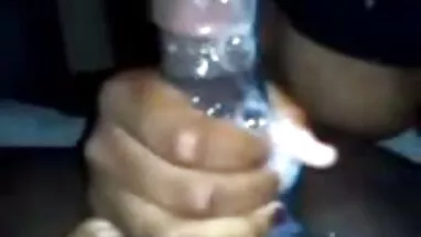 Con trai, mẹ già trong tù anh ta. phim xech co phu de