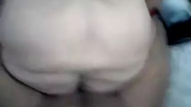 Babes.com - Như một người mẹ như một con gái xech dit riêng-No Quỷ