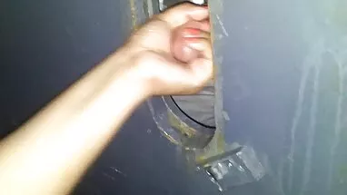 Mở và ăn phim xech tre con của riêng bạn CÓ tinh dịch