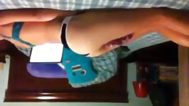 Tóc - Làm-dương Vật trong quán cà phim xech me con phê với sự tham gia
