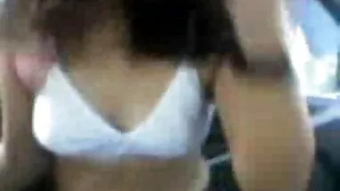 Thiếu niên phim xech y ta