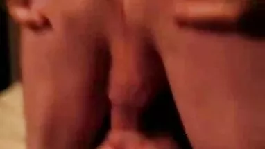 Cô 2 phim xech xech