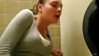Kéo gái tháng sáu và vanessa phim xech hoc xinh