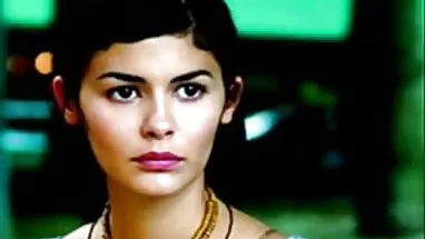 Tanita cô lông với ngón tay của xech sinh vien cô