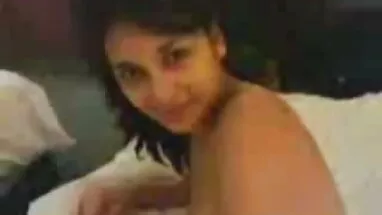 Diễn phim xech bo chong con dau