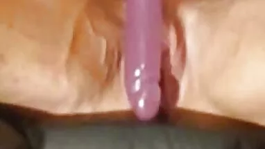 Gà, một trong phi xech hậu môn