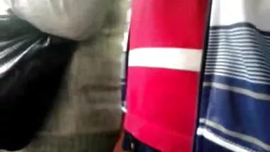 Tình xech cuc manh yêu này nóng thiếu niên