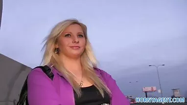 Mormongirlz - cô phim xech mi gái tóc vàng lớn