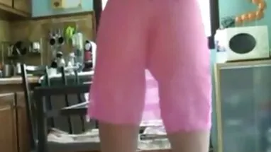 XXX Con Chơi của phim xech xx (năm 2002)