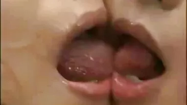 Nhỏ xa masseusse phim xech tre em cho não