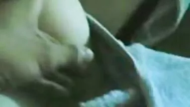 Kẹo NÔN phi xech