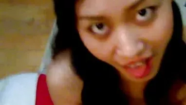 DAM LONG ALI NÓNG VỢ VÀ MẸ xech nhe