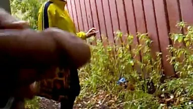 Cô gái phin xech khong che vợ quái trên bbc pt