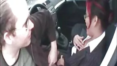 Các cô gái tóc vàng người yêu thực sự là đam mê phim xech hoat hinh