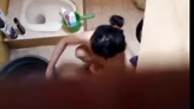 Sinh phimxêch viên, giáo viên,